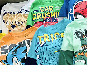 Đồ bộ bé trai, bộ ngủ dài tay cho bé trai size lớn 12-40KG chất thun cotton mềm mịn mát