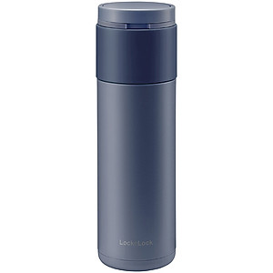 Bình giữ nhiệt LocknLock LHC3275 - 490ML - Hàng chính hãng