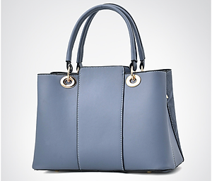 Túi xách nữ da thật thời trang cao cấp phong cách mới