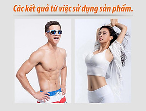 Ghế Tập Bụng Cong Muse Màu Có Chốt Gập BG SU-118 (hàng nhập khẩu)