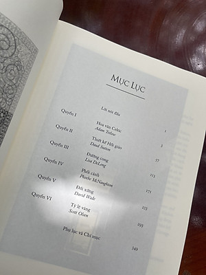 DESIGNA - NHỮNG BÍ QUYẾT KỸ THUẬT CỦA NGHỆ THUẬT THỊ GIÁC TRUYỀN THỐNG – Nhiều tác giả - Tô Bá Vân dịch - NXB Trẻ (bìa mềm - in màu toàn bộ)