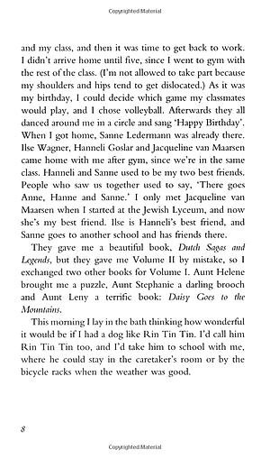 Sách The Diary of a Young Girl: Definitive Edition (Puffin Modern Classics)