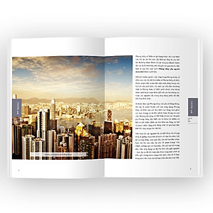 Sách Phong Thủy Cho Người Mua Nhà Chung Cư