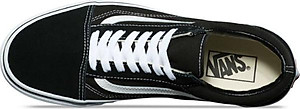 Giày Sneaker Unisex Old Skool Vans - VN000D3HY28