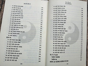 Sách - Kinh Dịch Đạo Của Người Quân Tử (Tái Bản 2021)