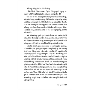 Sách Kiếp người