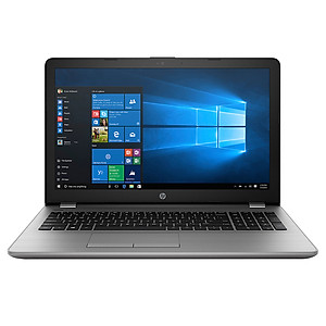 Laptop HP 250 G6 2YB32PA - Intel core i5, 4GB RAM, HDD 1TB, AMD Radeon 520 2GB GDDR5, 15.6 inch