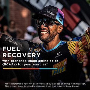 Liquid Gel Gu Energy 60g Gel Năng Lượng Dạng Nước Cung Cấp Thêm Carb Và Dễ Hấp Thu