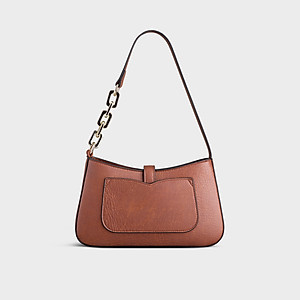 Túi Lata ( Thời trang nữ dự tiệc size 24- Túi đeo chéo da HN108 )