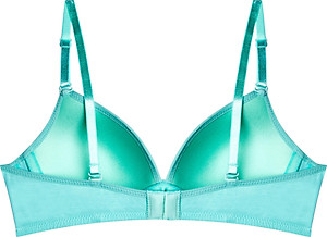 Áo Ngực Nữ Cotton Miley Lingerie BRW07015