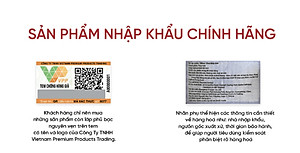 Four Star – Bộ Dao 2 Món Zwilling J.A.Henckels