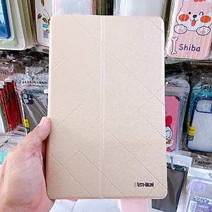 Bao Da Dành Cho iPad Pro 11 inch 2021 và iPad Pro 12.9 inch 2021 - Hàng Chính Hãng_B047