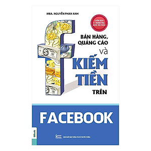 Combo Nghệ Thuật Bán Hàng - Bán Mọi Thứ Bạn Có Thể (Tặng kèm Bookmark PL)