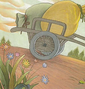 Sách Tớ Là CEO Nhí 1: Làm Sao Để Tiết Kiệm Tiền? [Tái Bản 2023]