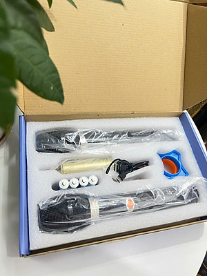 Micro đa năng Jammy , sử dụng được cho tất cả các dòng loa, ampli, main, vang, mixer, bảo hành chính Hãng 6 tháng- hàng chính hãng