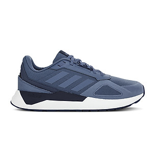 Adidas bb7830 clearance