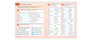 Sách English For Everyone - Grammar Guide - Practice Book