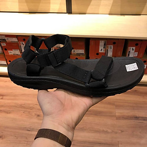 Sandals Vento Nam Quai Chéo Xuất Khẩu dạo phố/đi chơi/đi làm NV25