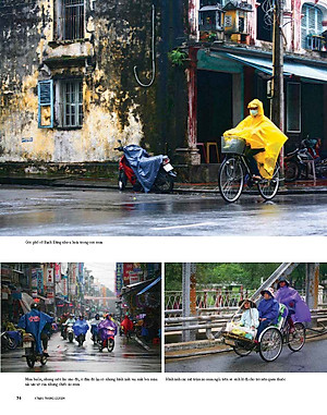 Tạp chí Kiến Trúc và Đời Sống số 222 (Tháng 12-2024) _Trang trí nhà đón tết