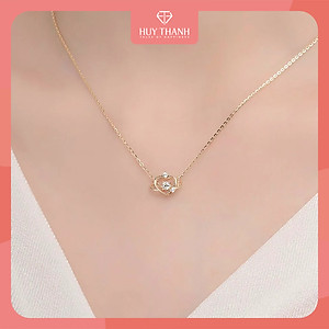 My thanh jewelry deals