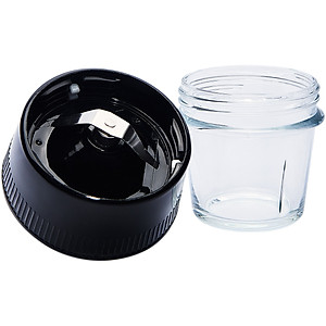 Máy Xay Sinh Tố Hafele HSB-0621FS (1.5 Lít - 600W) - Hàng Chính Hãng