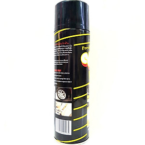 Dầu bóng đa năng FMS WAX 52