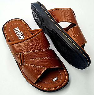 DÉP QUAI NGANG NAM DA CAO CẤP, MAY QUAI CHẮC CHẮN BAO ĐI MỌI ĐỊA HÌNH