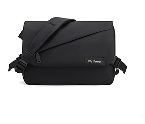 Túi đeo chéo nam thời trang cao cấp phong cách mới