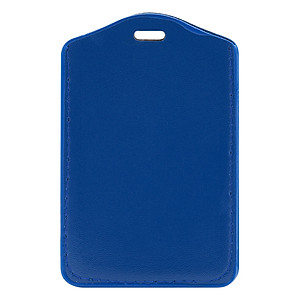 Lốc 10 Bảng Tên Da - Uyên Loan