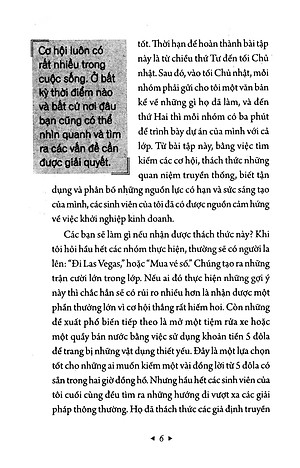 Sách Nếu Tôi Biết Được Khi Còn 20 (Tái Bản 2020)