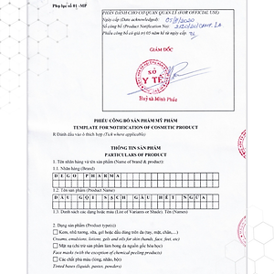 Combo 2 dầu gội sạch gàu hết ngứa Dego Pharma chiết xuất hoàn toàn từ thiên nhiên cải thiện tình trạng vảy nấm (80ml)