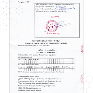 Dego Pharma - Dầu gội sạch vảy gàu mảng trắng, hết ngứa chiết xuất thiên nhiên từ vỏ cây Zizyphus, sản xuất theo tiêu chuẩn và dưới sự giám sát của công ty dược phẩm Châu Âu (80ml)