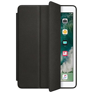 Bao Da Smart Case Gen2 TPU Dành Cho iPad Pro 11 inch 2020/2021 - Hàng Nhập Khẩu