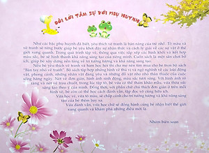 Sách Bàn Tay Nhỏ Vẽ Tranh - Động Vật Đáng Yêu