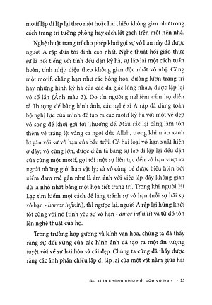 Sách Khoa Học Khám Phá - Khát Vọng Tới Cái Vô Hạn (Tái Bản 2020)