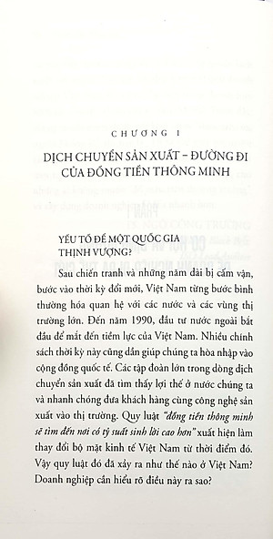 Sách Đi Ra Thế Giới Với Người Khổng Lồ