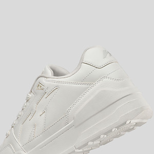 Giày Thể Thao Nam Biti’s Hunter X LiteDash - Original Edition 2K24 HSM007504TRG (Trắng)