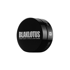 Sáp Vuốt Tóc Blaklotus Street Flash Tạo Độ Bóng Cho Tóc