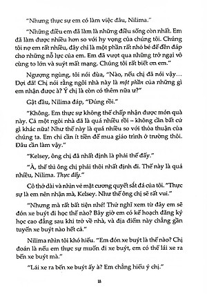 Sách Cuộc Phiêu Lưu Của Hổ (Phần 2 Series Tình Hổ)
