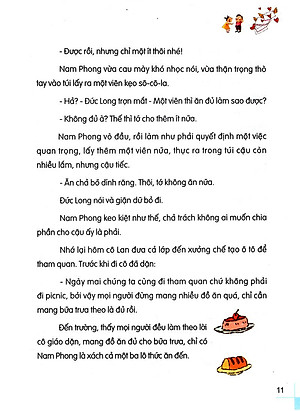 Sách 27 bài Học Về Tinh Thần Lạc Quan