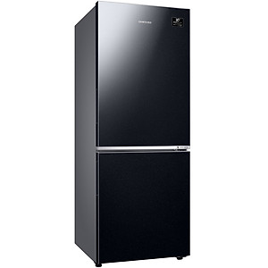 So sánh giá – Tủ lạnh Samsung Inverter 280 lít RB27N4010BU