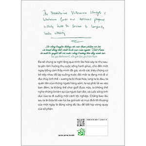 Sách Khoa học Khám phá. Bạn mãi trẻ