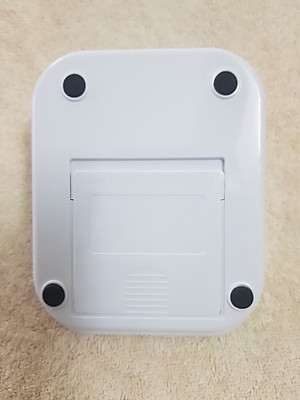 Bộ máy đo huyết áp kỹ thuật số - Hàng chính hãng