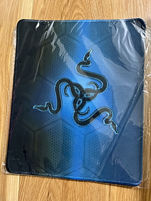 Miếng Lót Chuột (29 x 23 cm) - Hàng Nhập Khẩu