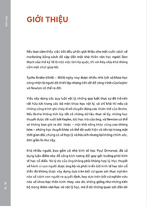 Sách Marketing Vô Thức - Cơ Chế Khoa Học Đằng Sau Quyết Định Mua Hàng (Gồm 2 Phần)