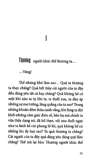 Sách Thanh Dạ Văn Chung (Tái Bản)