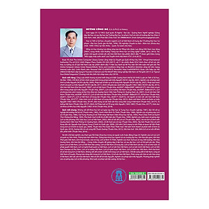 Giáo Dục Và Khoa Cử Nho Học Triều Nguyễn