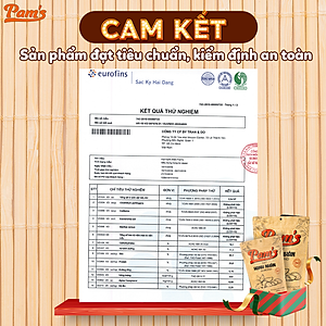 Hạnh Nhân Mỹ Tách Vỏ Pams, Rang Nguyên Vị, Ăn Kiêng Giảm Cân, Ngũ Cốc Dinh Dưỡng Bà Bầu