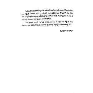 Sách Chuyện Kể Về Con Người Và Muông Thú