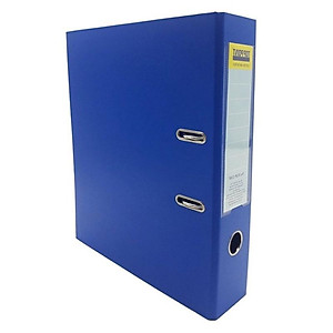 Bìa Còng 7cm Toppoint TOP-218F